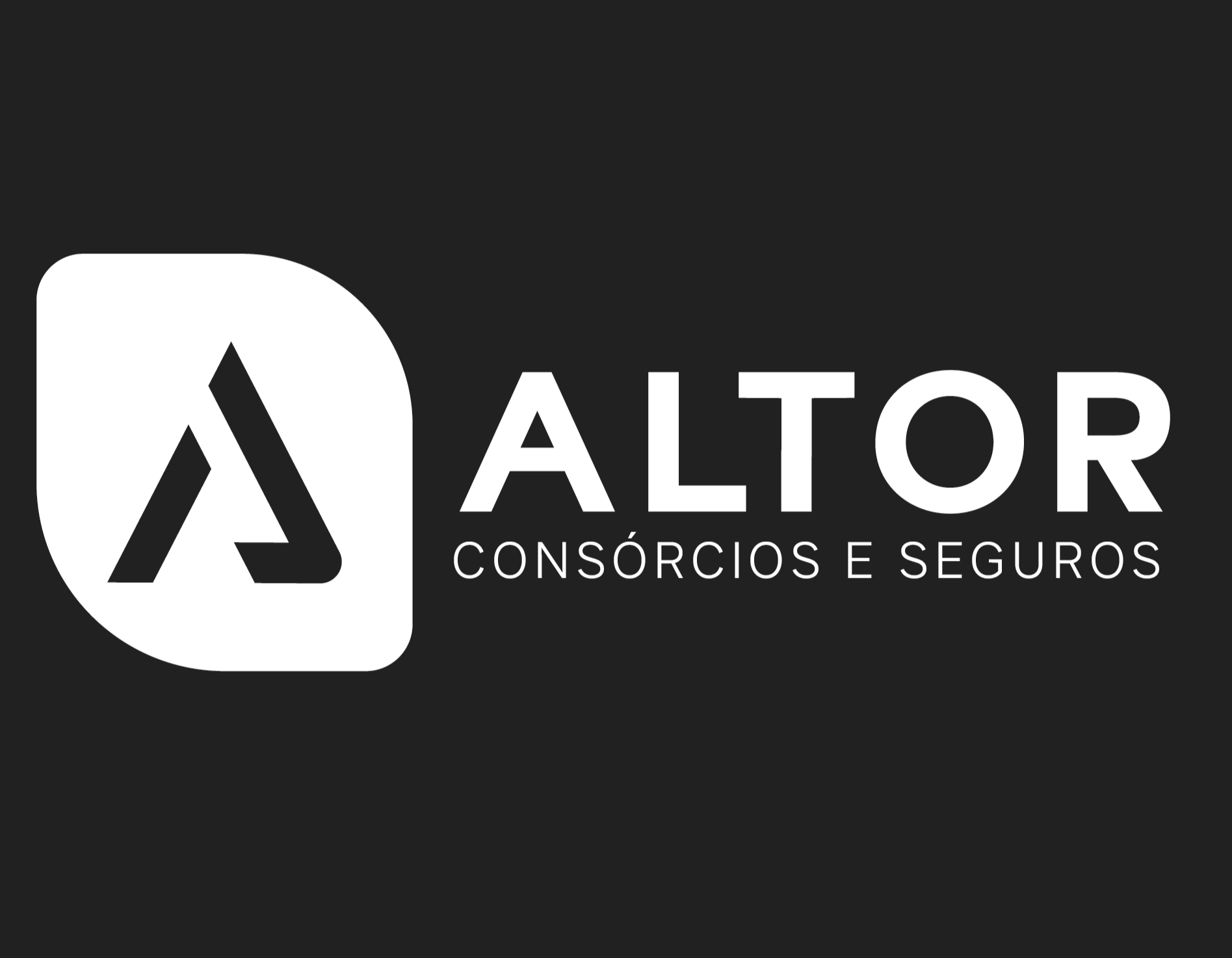 Consultor Especialista
