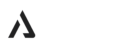 Altor consórcios e seguros