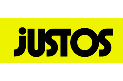 JUSTUS