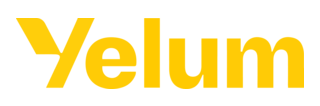 Yelum