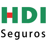 hdi