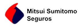 mitsui