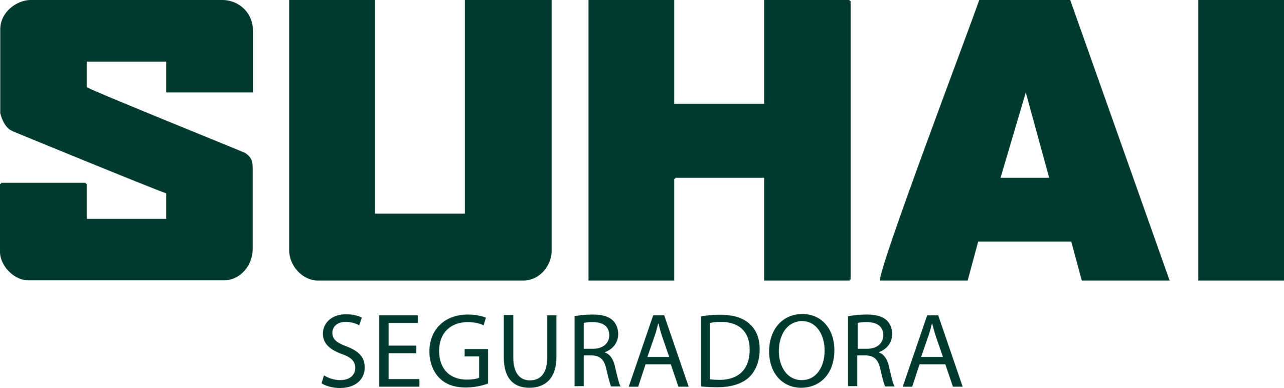 suhai