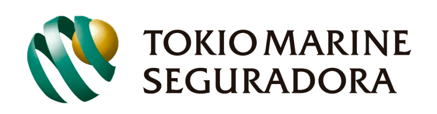 tokiologo